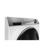 M�quina de Lavar Roupa HAIER HW90-BD14979EU1