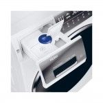 M�quina de Lavar Roupa HAIER HW90-BD14979EU1