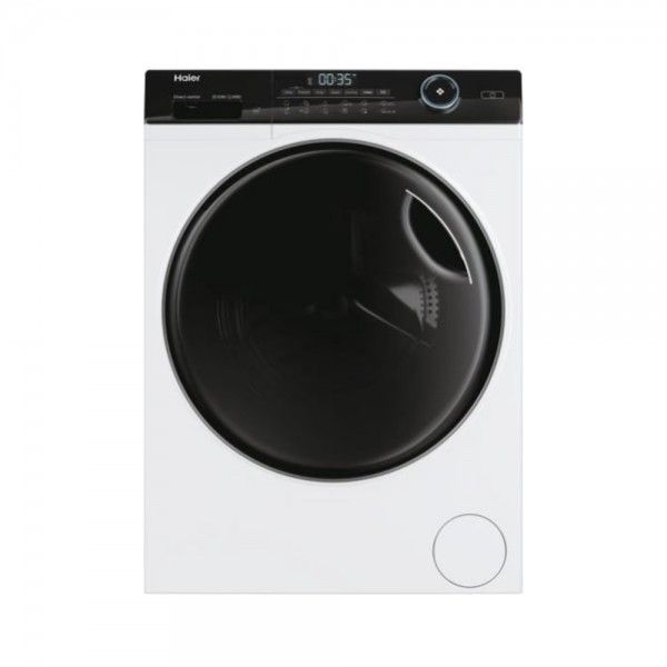 M�quina de Lavar Roupa HAIER HW90-B14959EU1