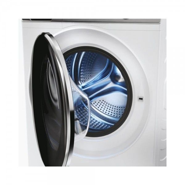 M�quina de Lavar Roupa HAIER HW90-BD14979EU1