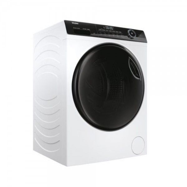 M�quina de Lavar Roupa HAIER HW90-B14959EU1