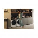 M�quina de Lavar Roupa HAIER HW90-B14959EU1