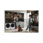 M�quina de Lavar Roupa HAIER HW90-B14959EU1