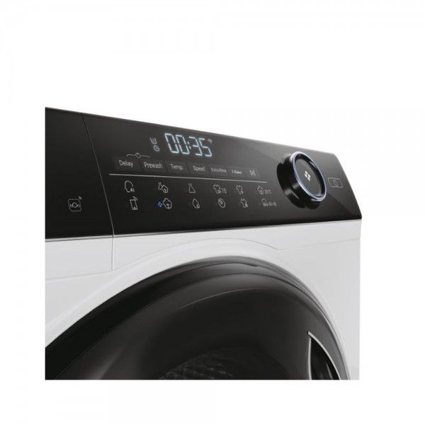 M�quina de Lavar Roupa HAIER HW90-B14959EU1