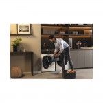 M�quina de Lavar Roupa HAIER HW80-B14959EU1