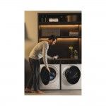 M�quina de Lavar Roupa HAIER HW80-B14959EU1