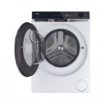 M�quina de Lavar Roupa HAIER HW110-BD14397U1