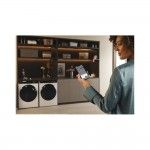 M�quina de Lavar Roupa HAIER HW80-B14959EU1