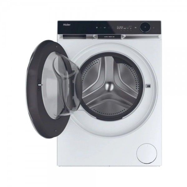 M�quina de Lavar Roupa HAIER HW110-BD14397U1
