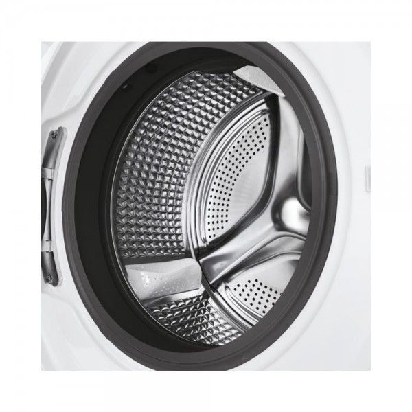 M�quina de Lavar Roupa HAIER HW80-B14959EU1
