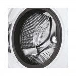 M�quina de Lavar Roupa HAIER HW80-B14959EU1