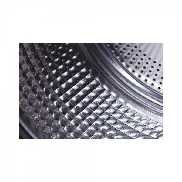 M�quina de Secar Roupa HAIER HD100-A2979N-S