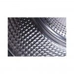 M�quina de Secar Roupa HAIER HD100-A2979N-S