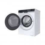M�quina de Lavar Roupa HAIER HW110-BD14397U1