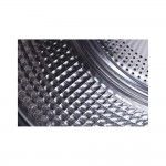 M�quina de Secar Roupa HAIER HD90-A2979N-S