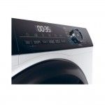 M�quina de Lavar Roupa HAIER HW80BP1439IB