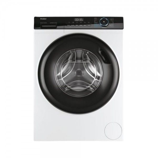 M�quina de Lavar Roupa HAIER HW80BP1439IB