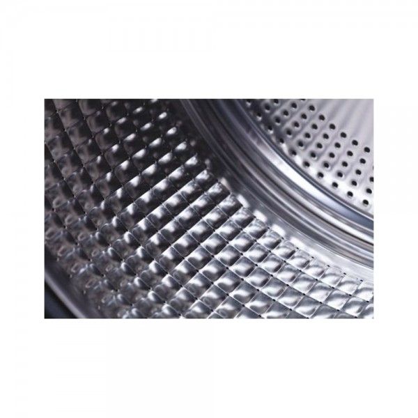 M�quina de Secar Roupa HAIER HD90-A2979N-S