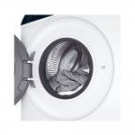 M�quina de Lavar Roupa HAIER HW80BP1439IB