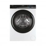 M�quina de Lavar Roupa HAIER HW80BP1439IB
