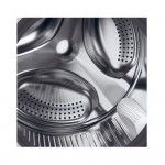 M�quina de Lavar Roupa HAIER HW80BP1439IB