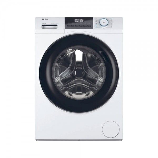 M�quina de Lavar Roupa HAIER HW90-BP14929A