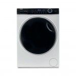 M�quina de Lavar Roupa HAIER HW120B14979S