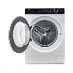 M�quina de Lavar Roupa HAIER HW120B14979S
