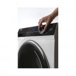 M�quina de Lavar Roupa HAIER HW120B14979S