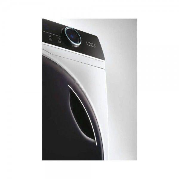 M�quina de Lavar Roupa HAIER HW120B14979S