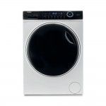 M�quina de Lavar Roupa HAIER HW120B14979S