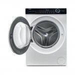 M�quina de Lavar e Secar Roupa HAIER HWD80-B14979-S