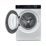 M�quina de Lavar e Secar Roupa HAIER HWD120-B14979-S