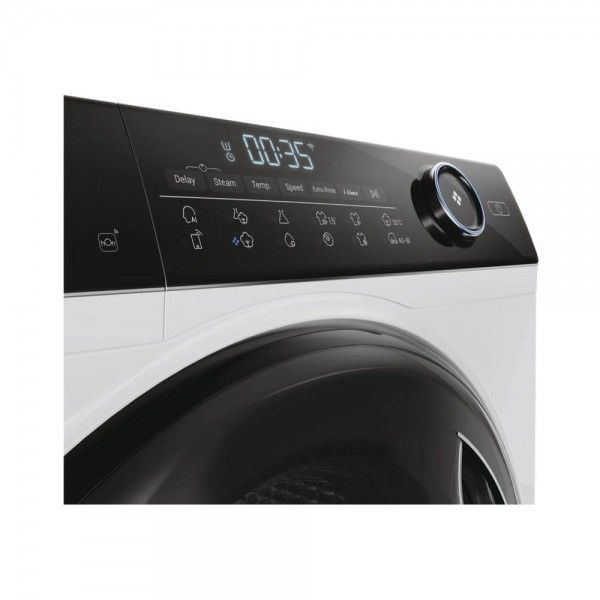 M�quina de Lavar Roupa HAIER HW90-B14959U1-S