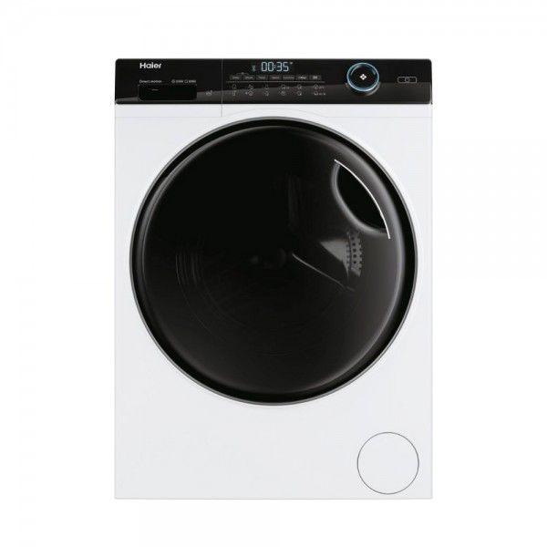 Máquina de Lavar Roupa HAIER HW100-B14959U1