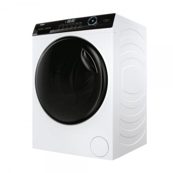 Máquina de Lavar Roupa HAIER HW100-B14959U1 Máquina de Lavar Roupa HAIER HW100-B14959U1