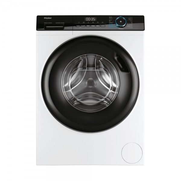 M�quina de Lavar Roupa HAIER HW90-B14939