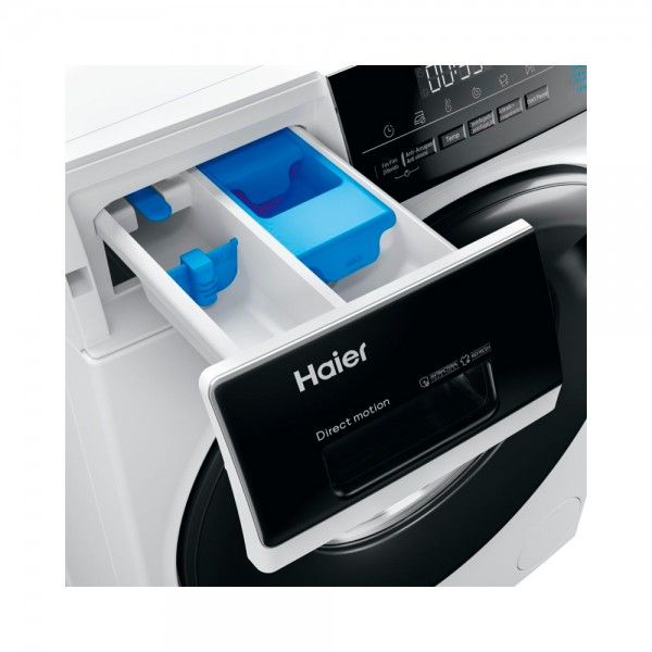 M�quina de Lavar Roupa HAIER HW90-B14939