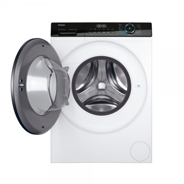 M�quina de Lavar Roupa HAIER HW90-B14939