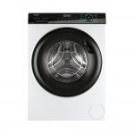 M�quina de Lavar Roupa HAIER HW100-B14939