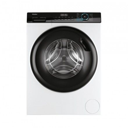M�quina de Lavar Roupa HAIER HW100-B14939