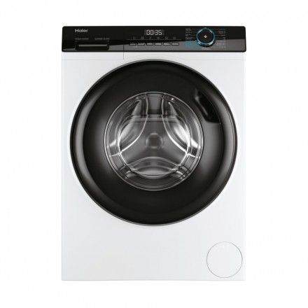M�quina de Lavar Roupa HAIER HW90-B14939