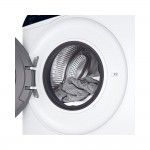M�quina de Lavar Roupa HAIER HW100-B14939