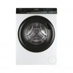 M�quina de Lavar Roupa HAIER HW80-B14939