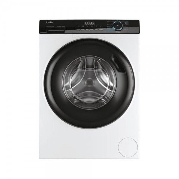 M�quina de Lavar Roupa HAIER HW80-B14939