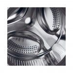 M�quina de Lavar Roupa HAIER HW100-B14939