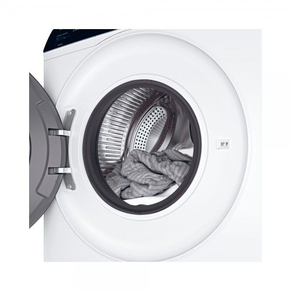 M�quina de Lavar Roupa HAIER HW100-B14939