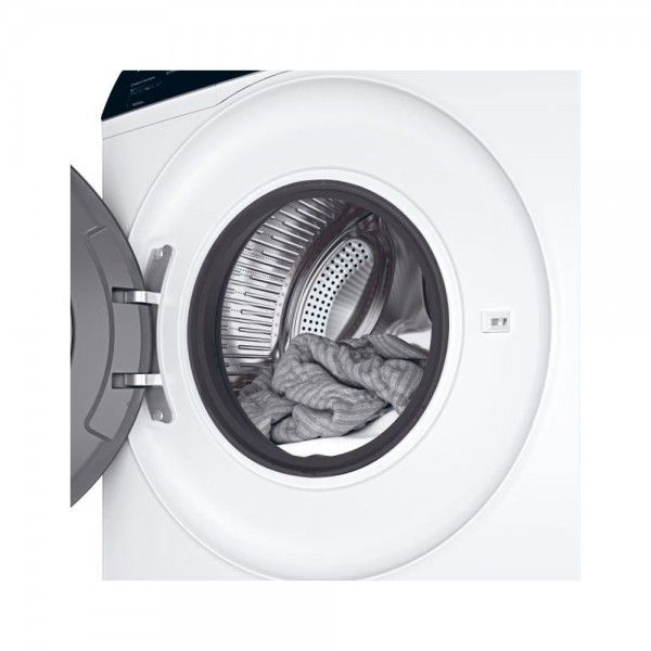 M�quina de Lavar Roupa HAIER HW80-B14939