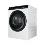 M�quina de Secar Roupa HAIER HD90-A3939