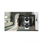 M�quina de Secar Roupa HAIER HD90-A3939